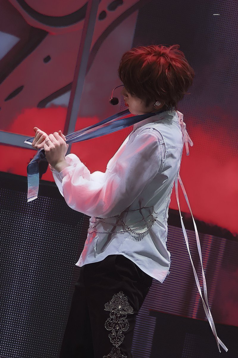 251102

#사쿠야 #サクヤ #SAKUYA #NCTWISH #엔시티위시