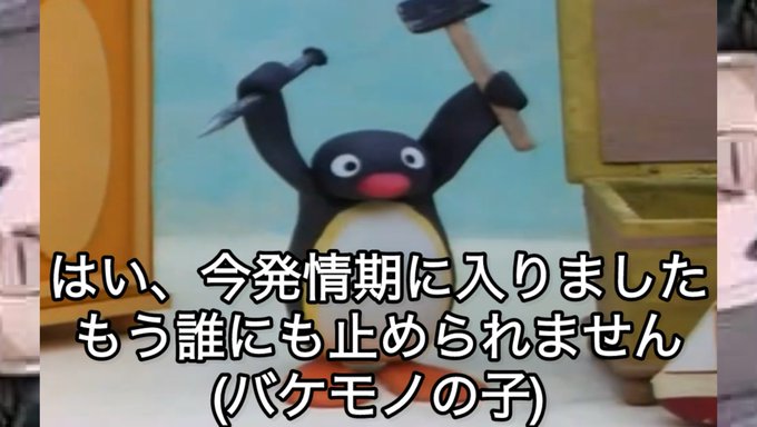 Sweet Tripのツイート