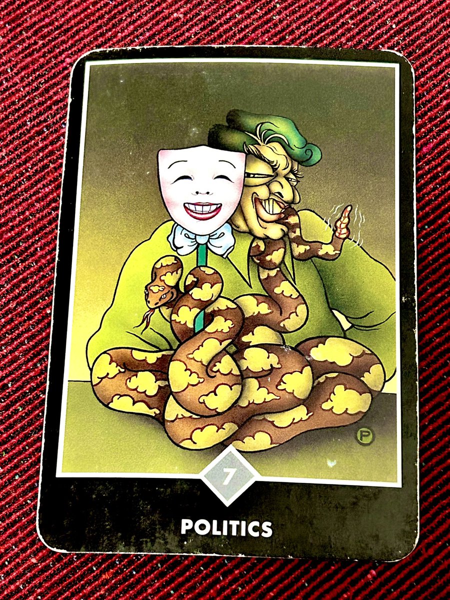 ꧁ 華蝶 ꧂占い★プロフお読みくださいおまとめページ 華蝶 ꧂占い☆プロフお読みくださいおまとめページ 華蝶 ꧂占い