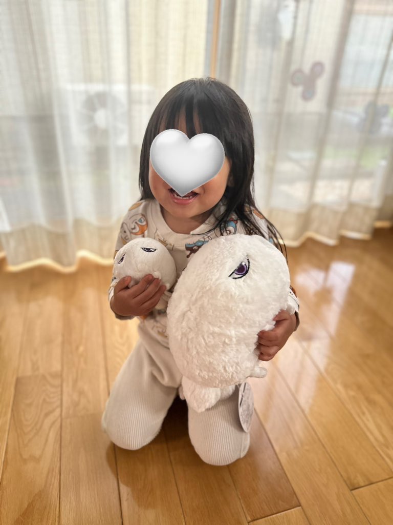 yuki⭐︎mama様オーダー専用ページ yuki⭐︎mama様オーダー専用ページ