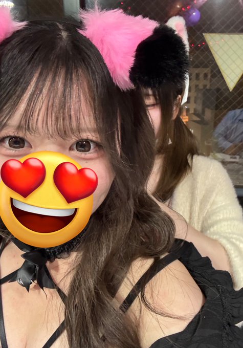 くりーむのツイート