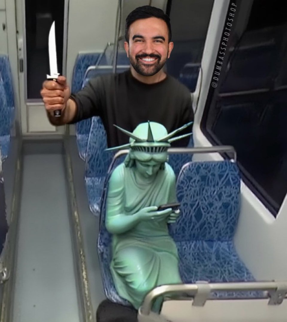 BASICALLY, THIS!!👇😯