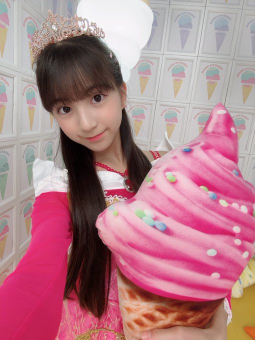 Twitterのコスプレ画像46