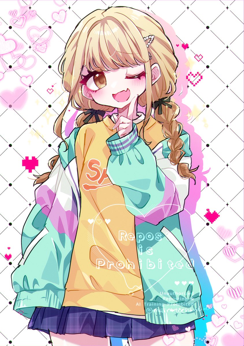 ⋆꒰ঌ🩵みなとちゃん🩷໒꒱⋆* (@miiinatochanOwO) / Posts / X