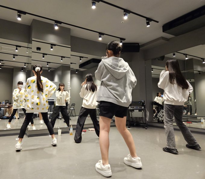 Twitterのコスプレ画像49