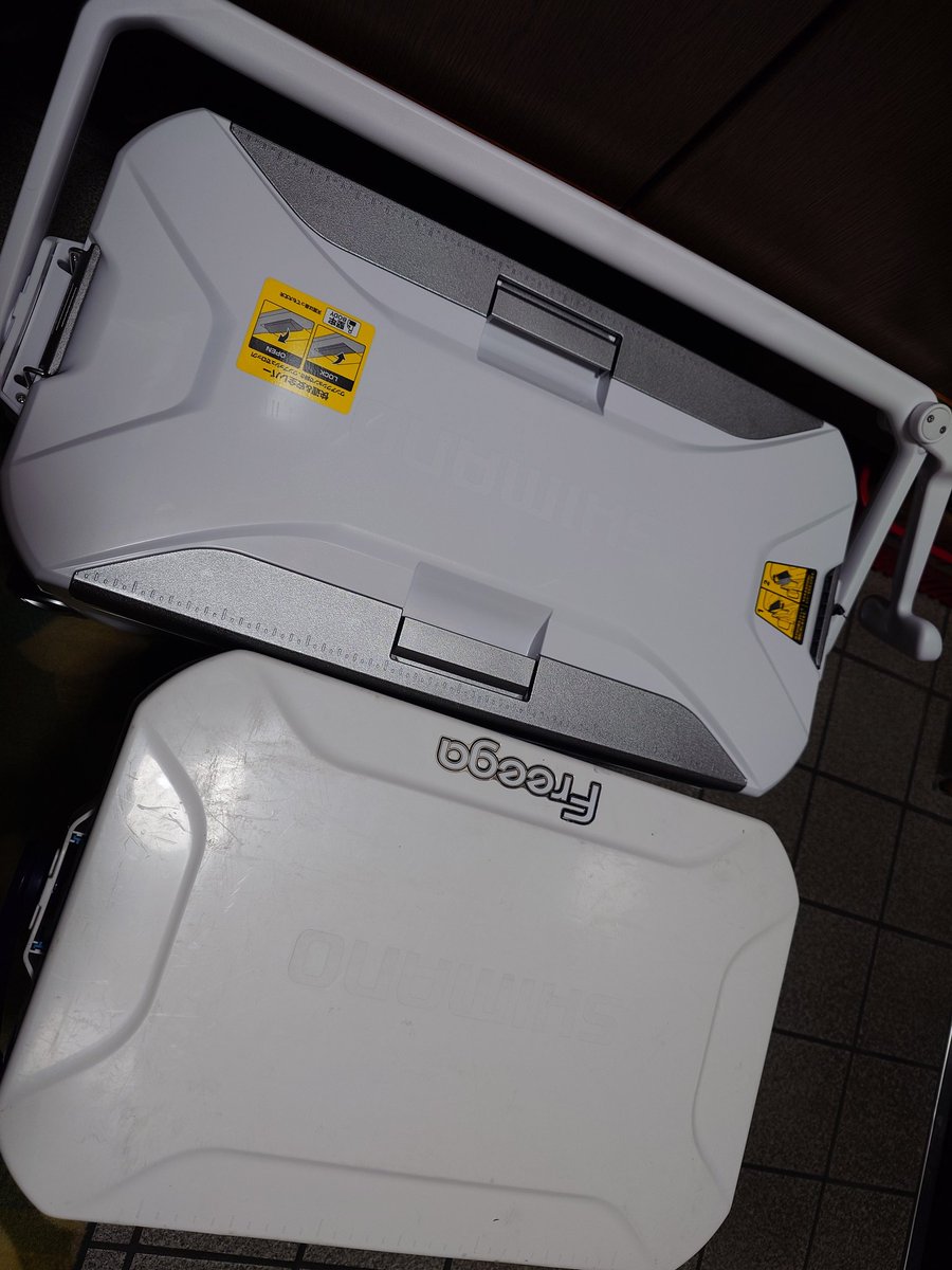 にゃん太ぁ on X