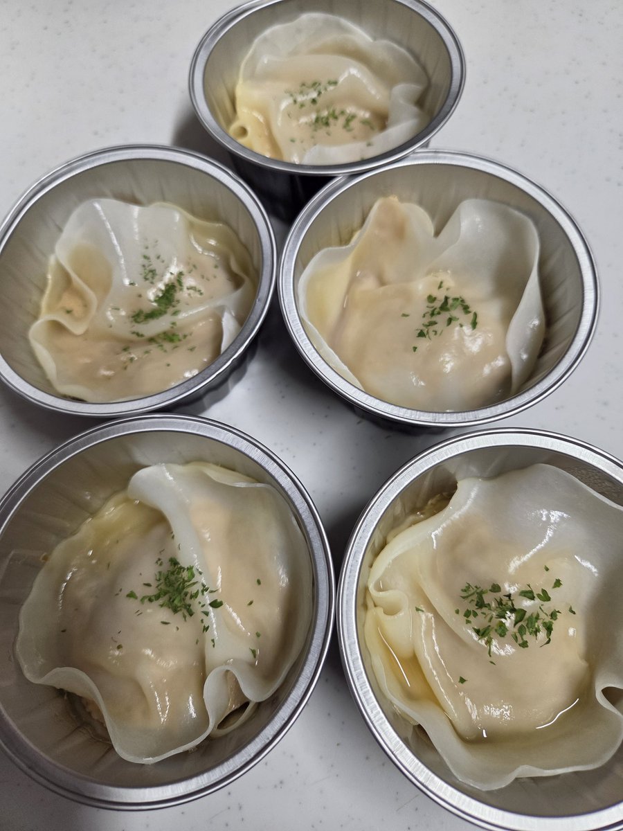 小籠包ページ 首頁- Nan Xiang Xiao Long Bao