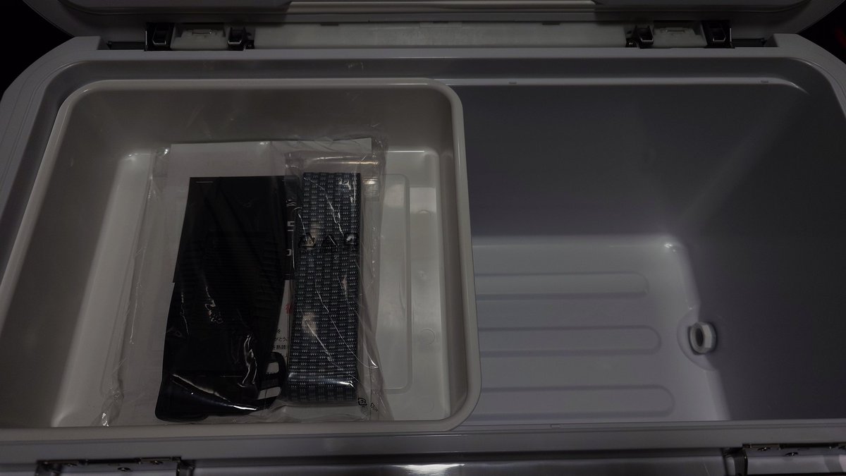 にゃん太ぁ on X