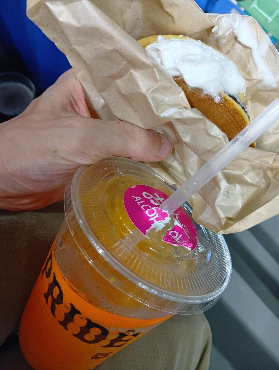 ちきゅう (@chikyu_888) / Posts / X