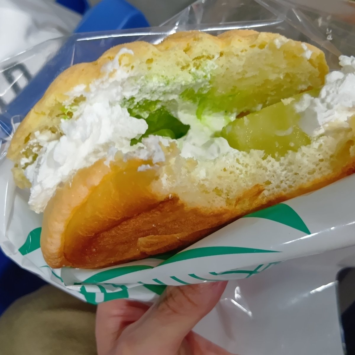 ⭐️ うなきゅう ⭐️ うなきゅう