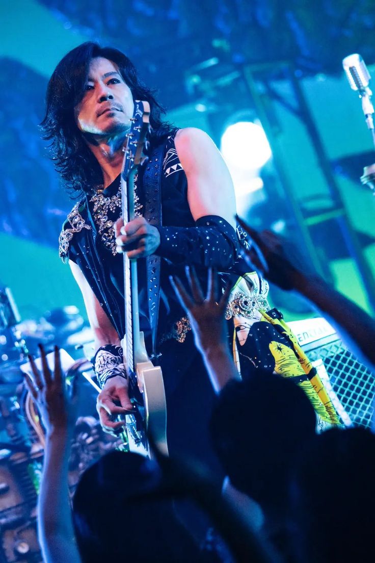 デイリー 星野英彦 (@hoshinookamiko) / Posts / X