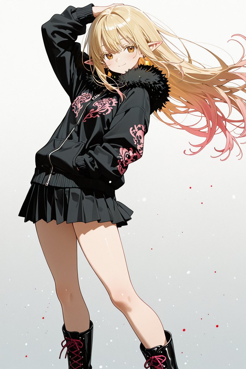 kindle✨ ཫ࿔ on X