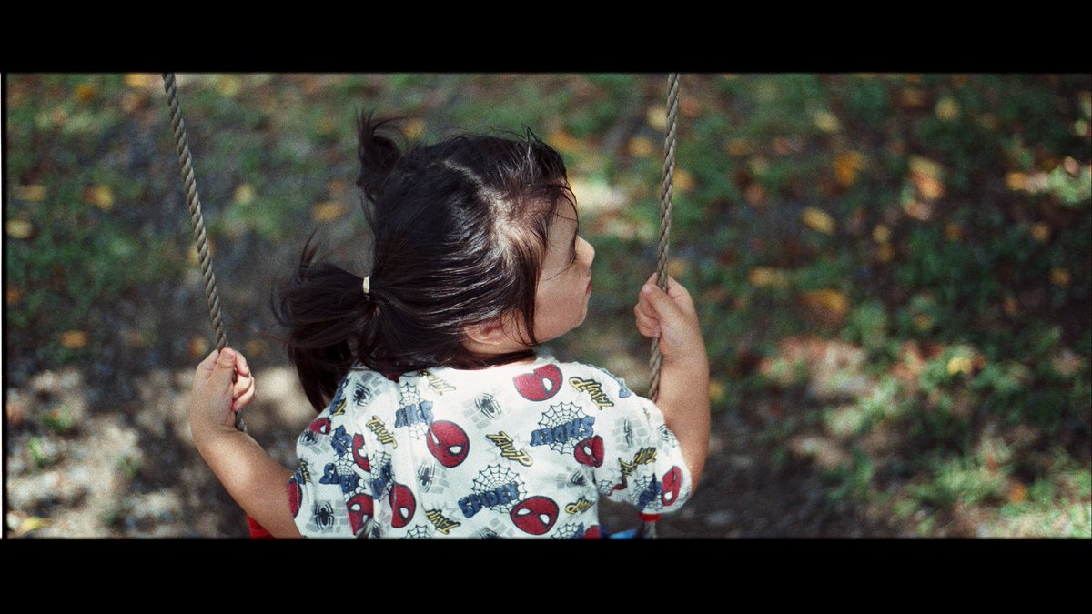 t_t (@tahataka_ama) on Twitter photo 