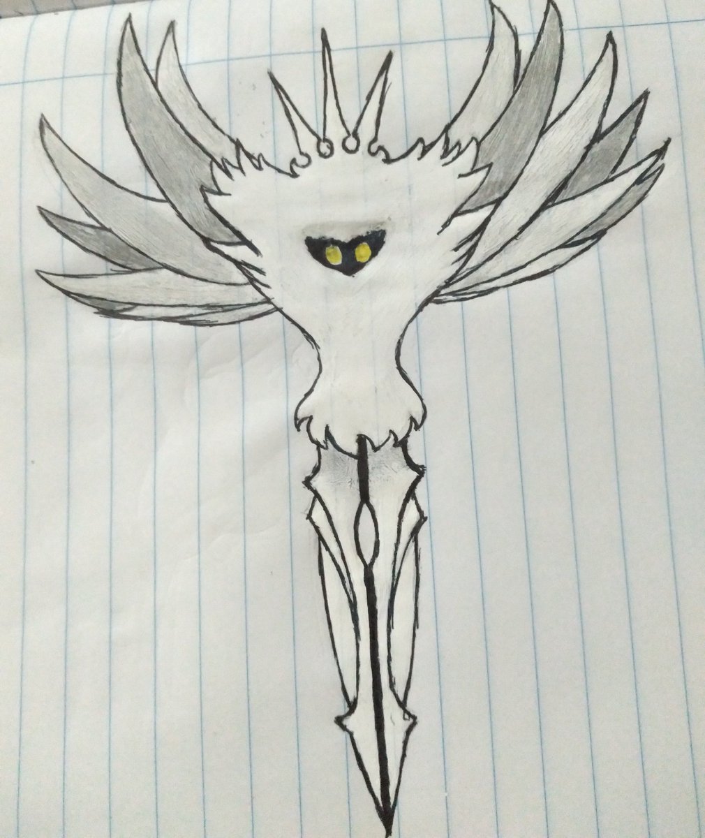 #hollowknight  #hollowkinghtsilksong