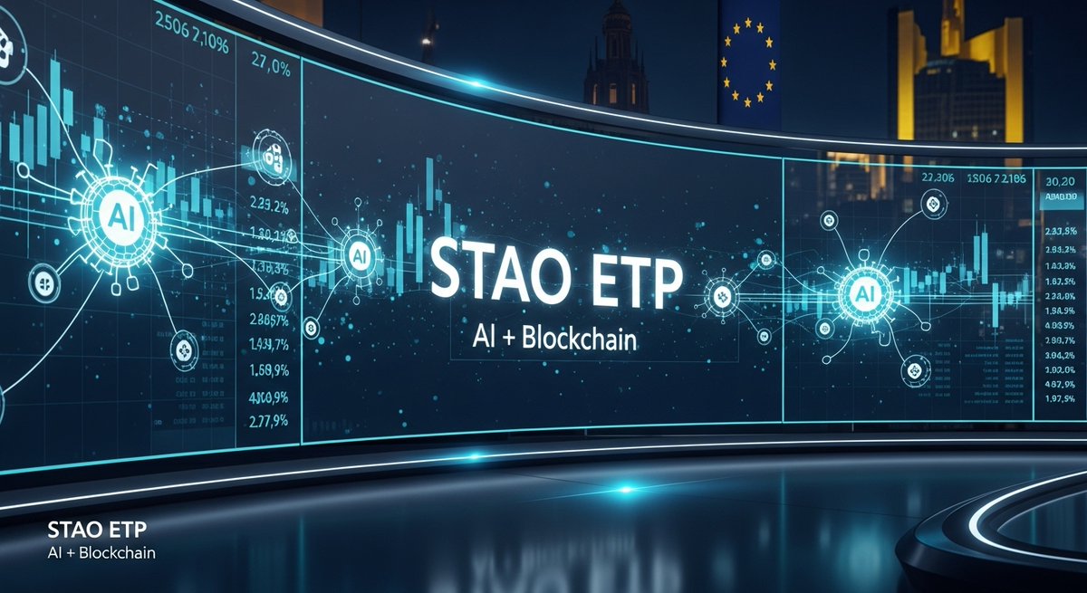 CoinityNews tweet media