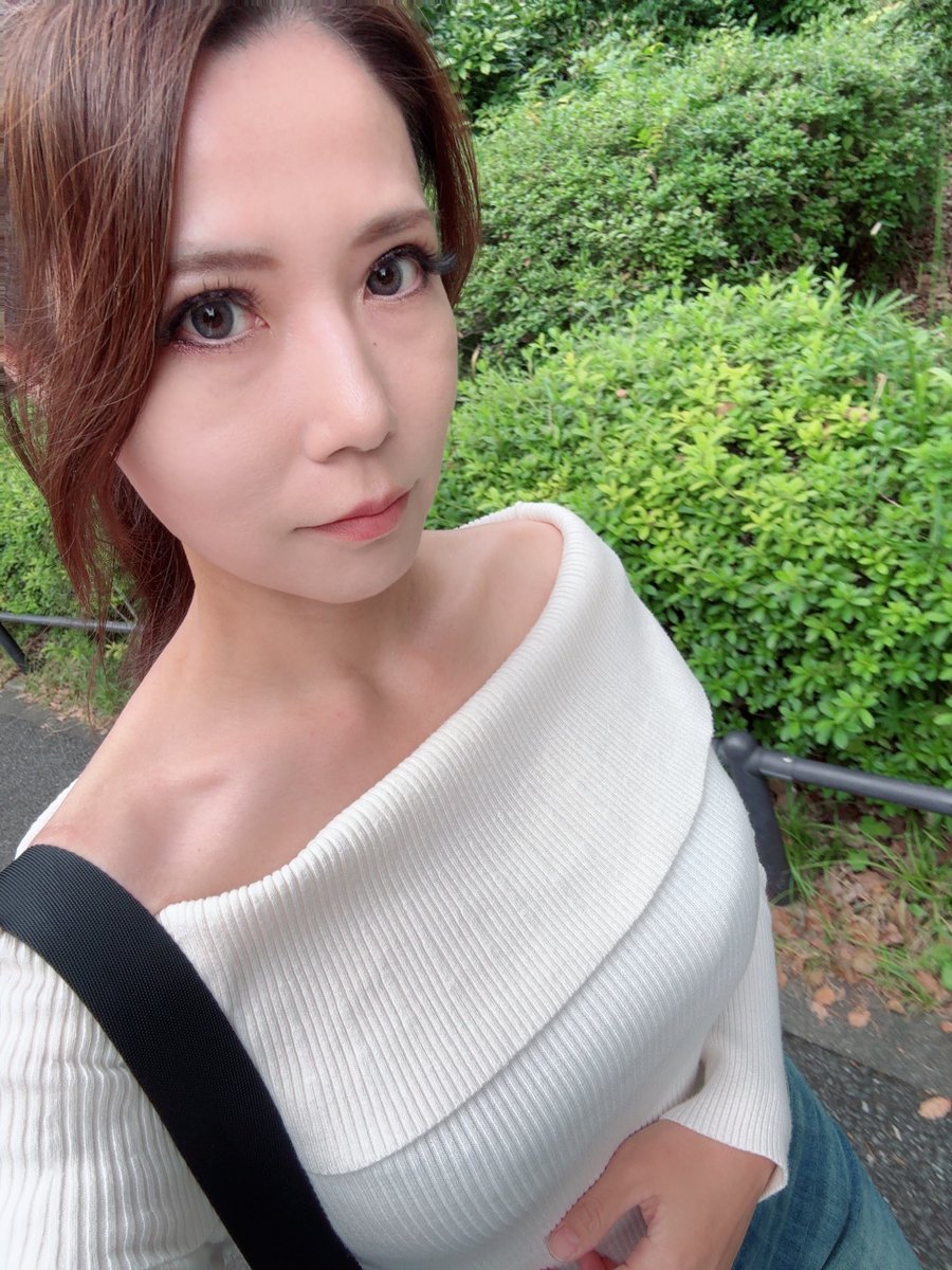 E5%8F%96%E3%82%8A%E6%89%B1%E3%81%84