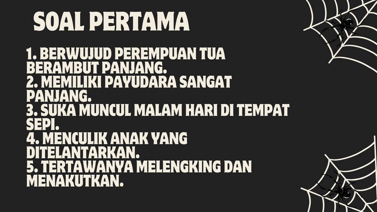 AYAH OCTRA tweet media