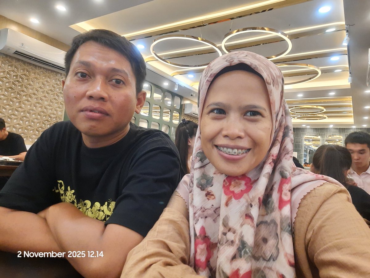 RieshFresh's tweet photo. Warung Leko'... https://t.co/apESmwnmRv
