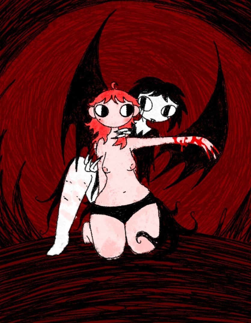 revolutionfutch's tweet image. Trust