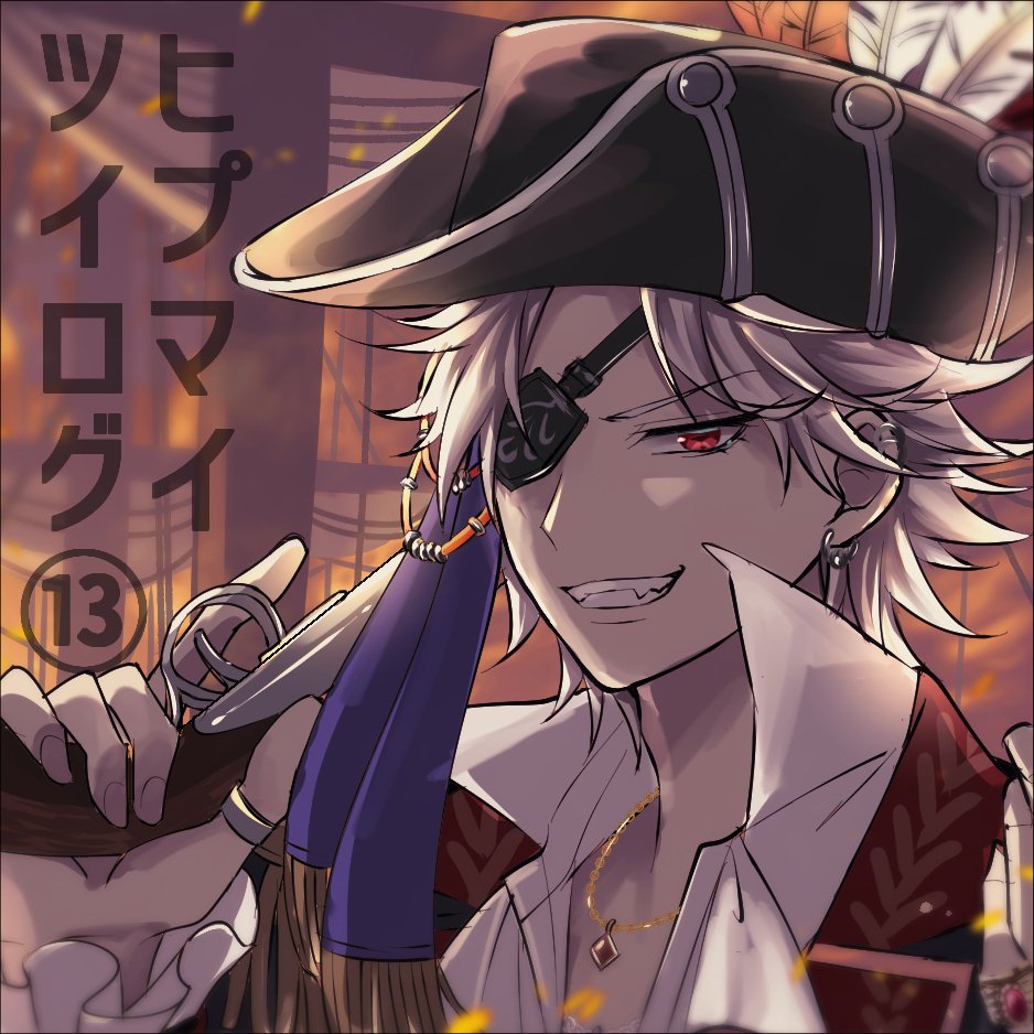 うり絵ksんsk うり絵ksんsk うり絵ksんsk うり絵ksんsk Amazon.