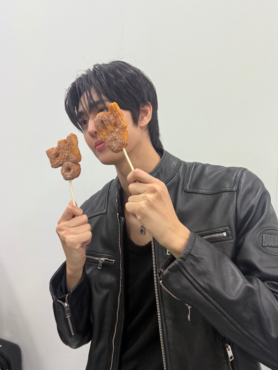 TEMPEST(템페스트) tweet media