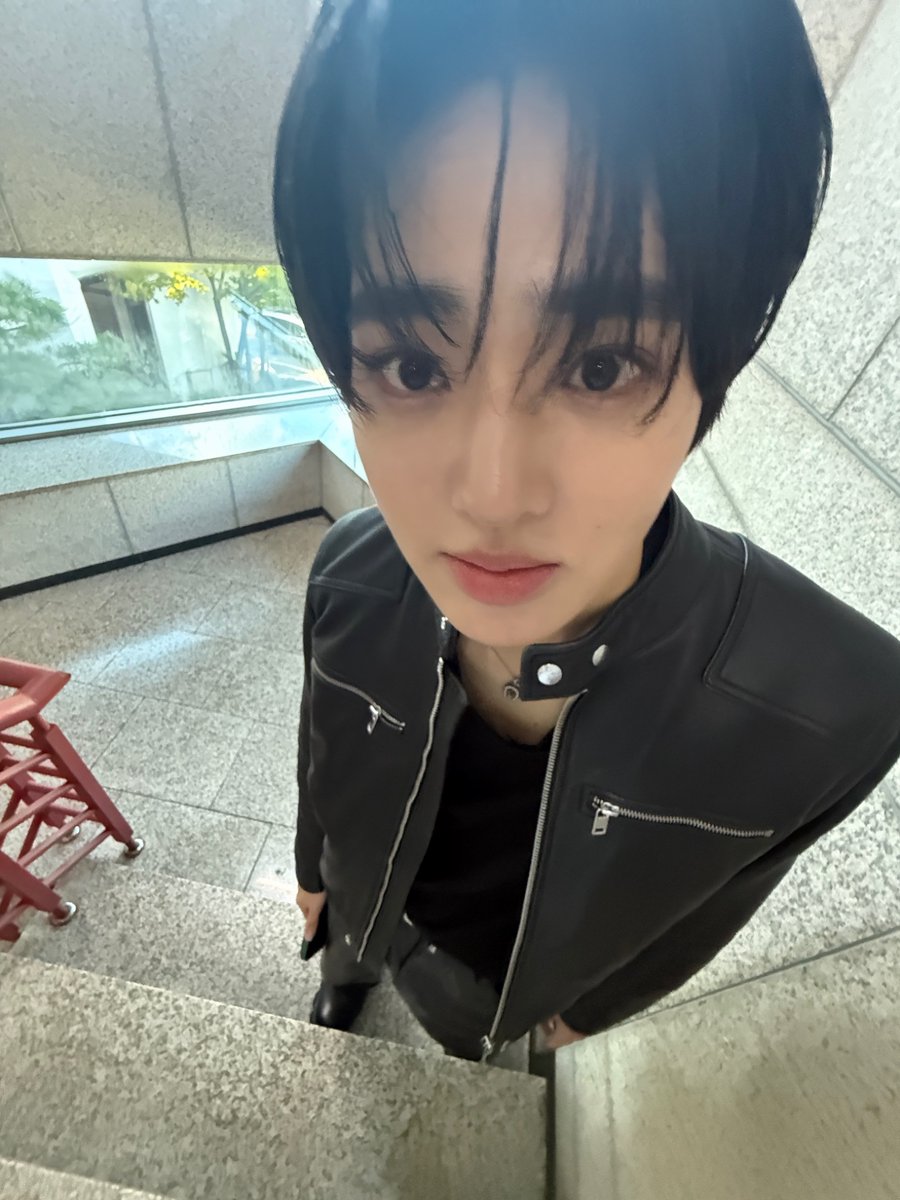 TEMPEST(템페스트) tweet media