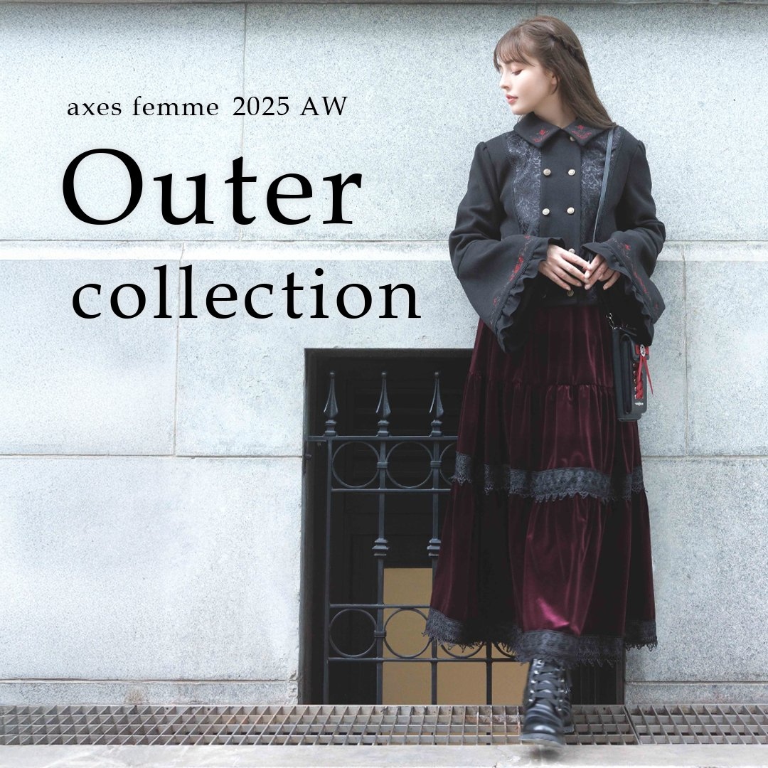 axes femme (@axesfemme_tweet) / Posts / X