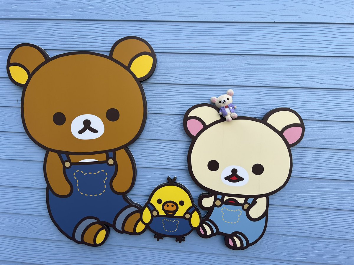 うちの子 tweet media