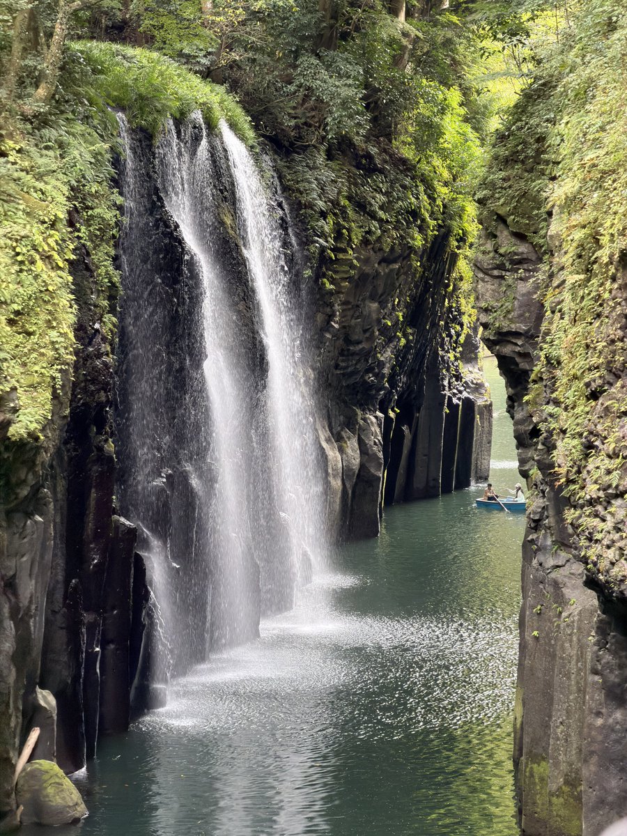 じゅううん on X