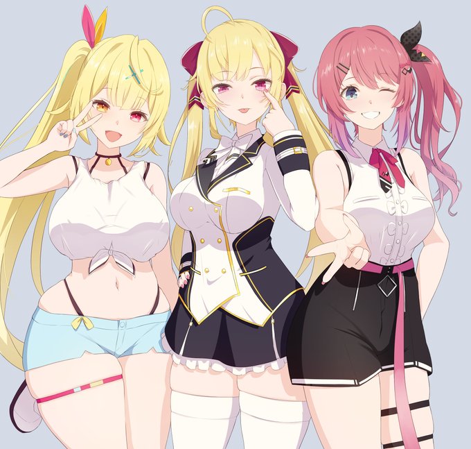 鷹〇リ〇ン、★川〇ラ、倉〇め〇と FANBOXで鼻フック無様エ口させてます 