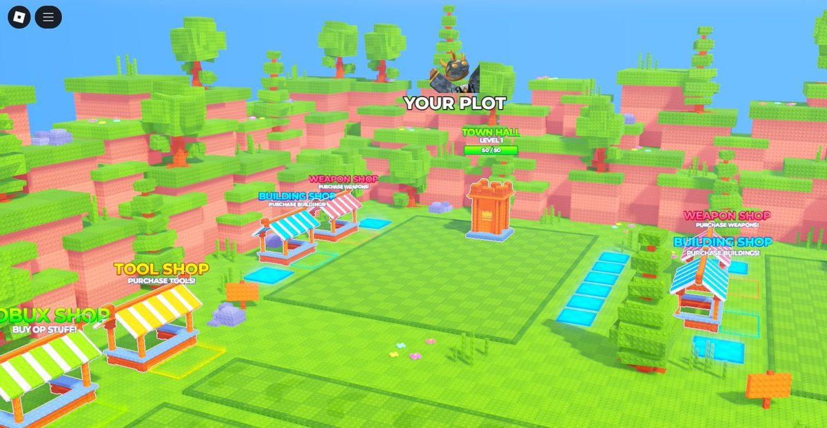 matodevv tweet media