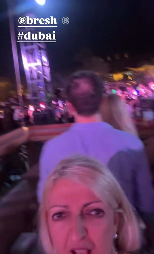 fley_es's tweet image. ‼️URGENTE‼️
DALAS ESTÁ CALVO
Podría decirlo de muchas formas, pero creo que está bastante claro. 
Dalas ya fue acusado en el pasado de utilizar una peluca, no sé si es real o no, pero esta imagen demuestra que se queda sin pelo.