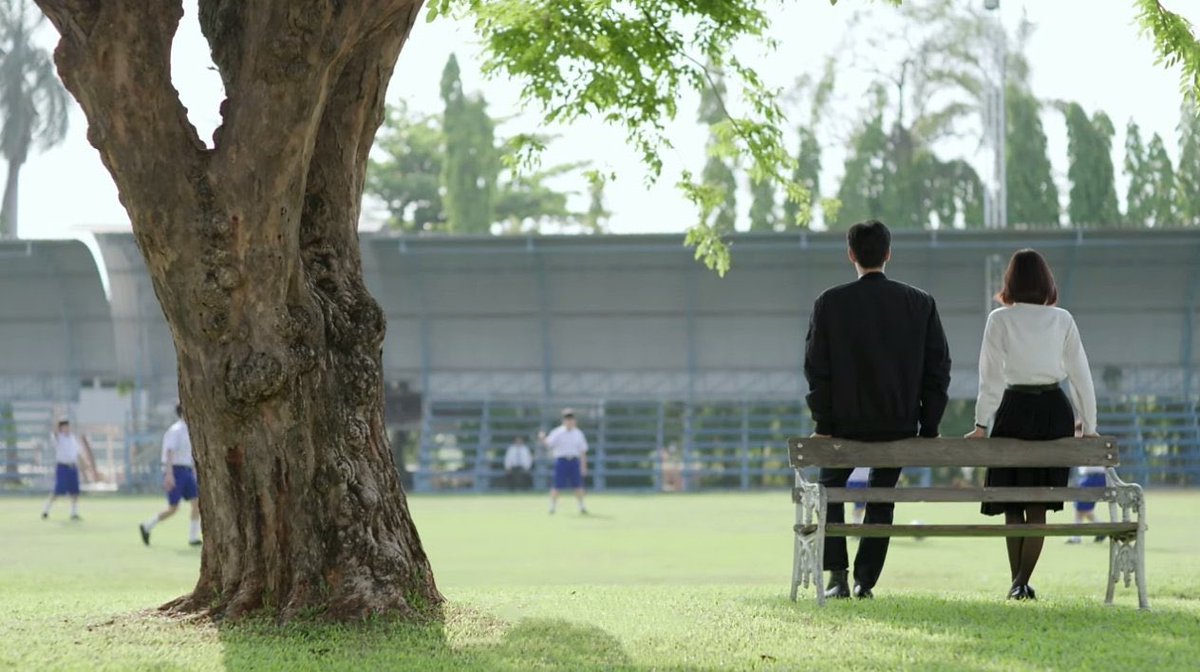 Pizzpizzpk's tweet photo. เชื่อว่าสักวันน้องๆต้องได้กลับมาร่วมงานกันแน่ๆ หิ่งห้อยมันอยู่ในสายเลือด ไม่จมไม่หายไม่ตาย อยู่ยงคงกระพันค่า ไอ่เราก็รอเก่งซะด้วย 🐝🧡🐺🐱

#เทศน์อุ้ม #TateOom https://t.co/Qx37ZwmaDG