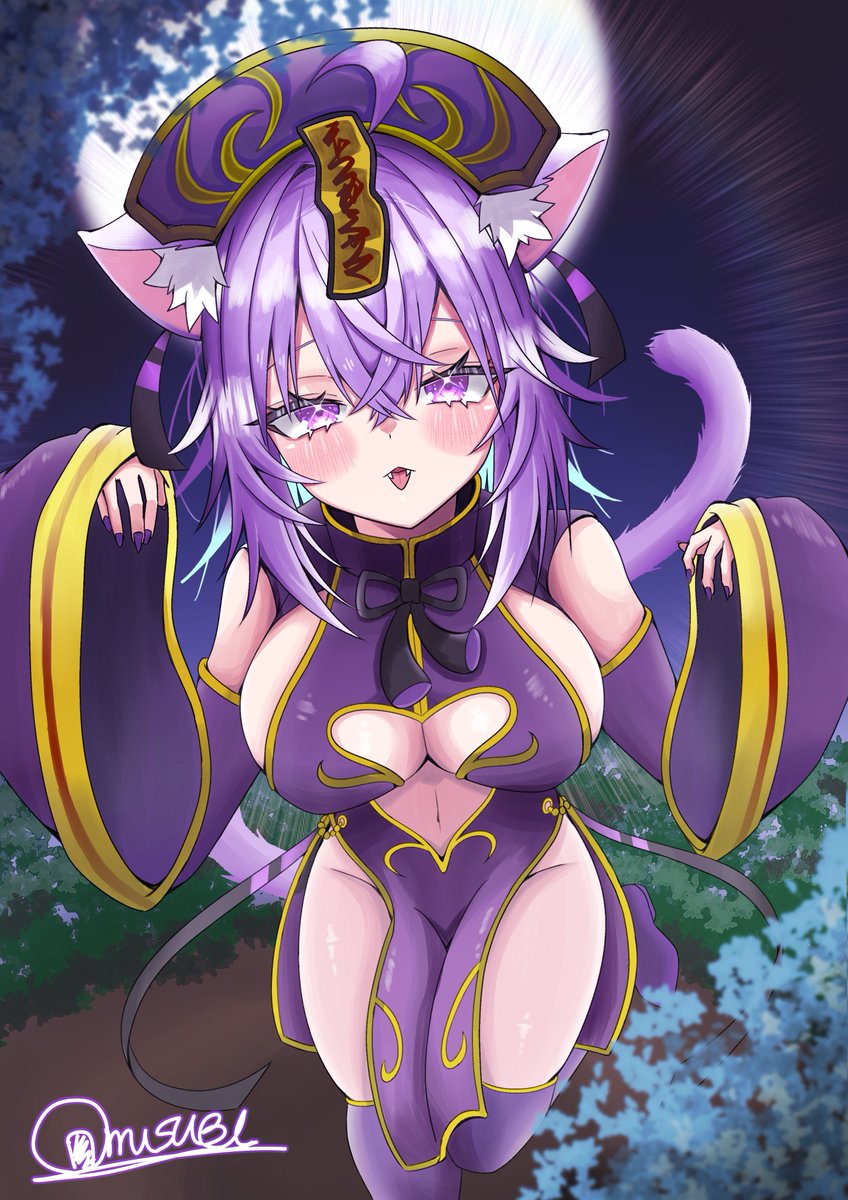 ちょっと付け足した