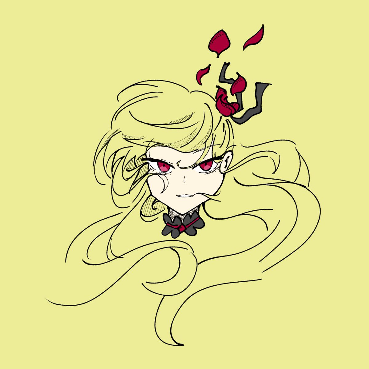 ✴︎しんちゃん✴︎ Crayon Shinchan Limited Edition - Bump On Head Toy Release