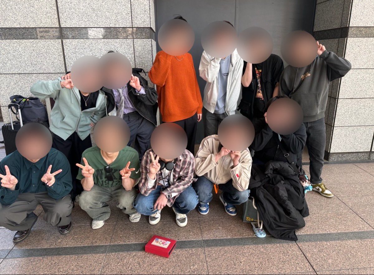 _raimu_cs's tweet image. #あの頃の輝きを取り戻せ