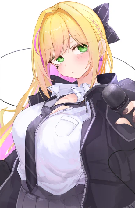#リフ画