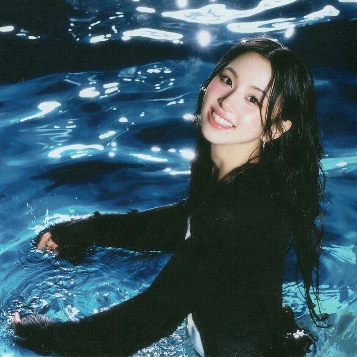 certainlies's tweet image. ♡  ⋆ ° .˚ 𖧷 · ° .♡