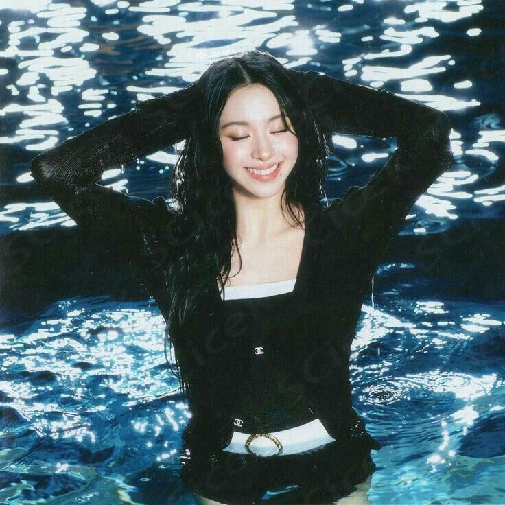 certainlies's tweet image. ♡  ⋆ ° .˚ 𖧷 · ° .♡