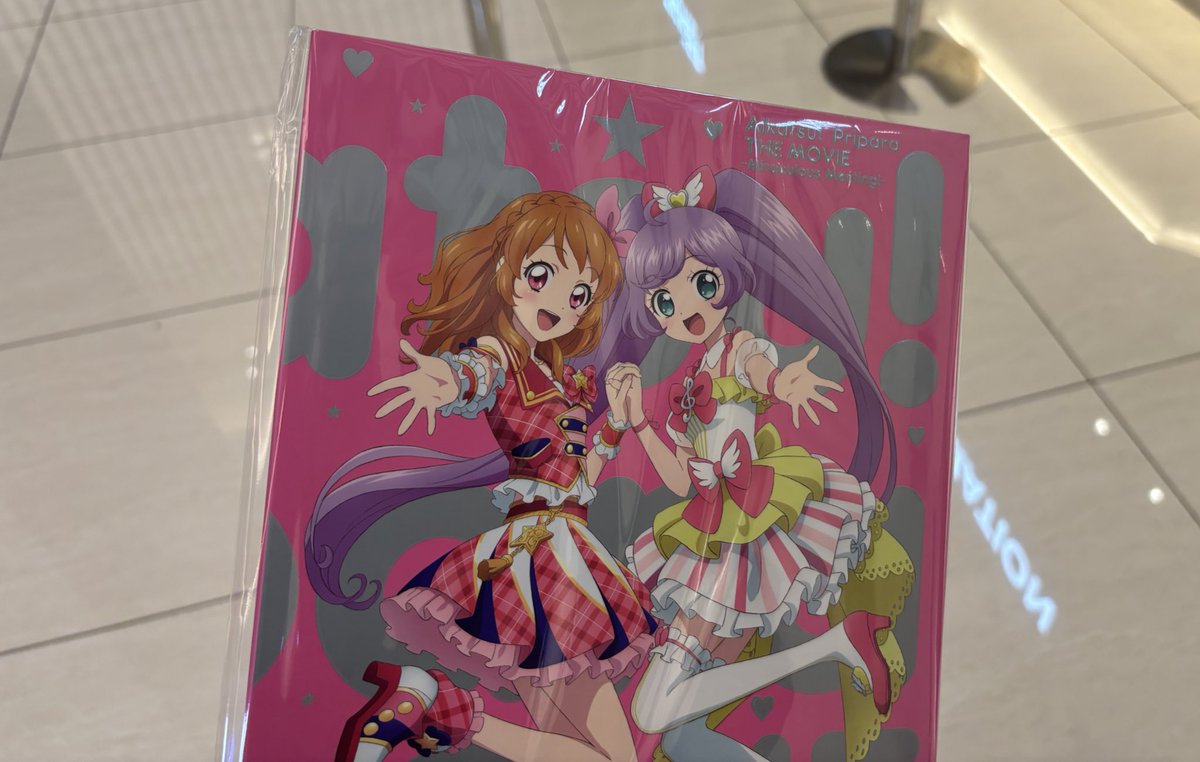 ナナオ🏴☠️ 🐈🌸 on X ナナオ🏴☠️ 🐈🌸 on X