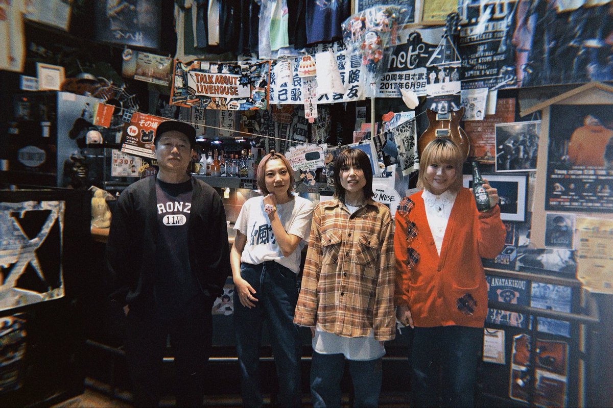 しおきち (@4okichi) / Posts / X