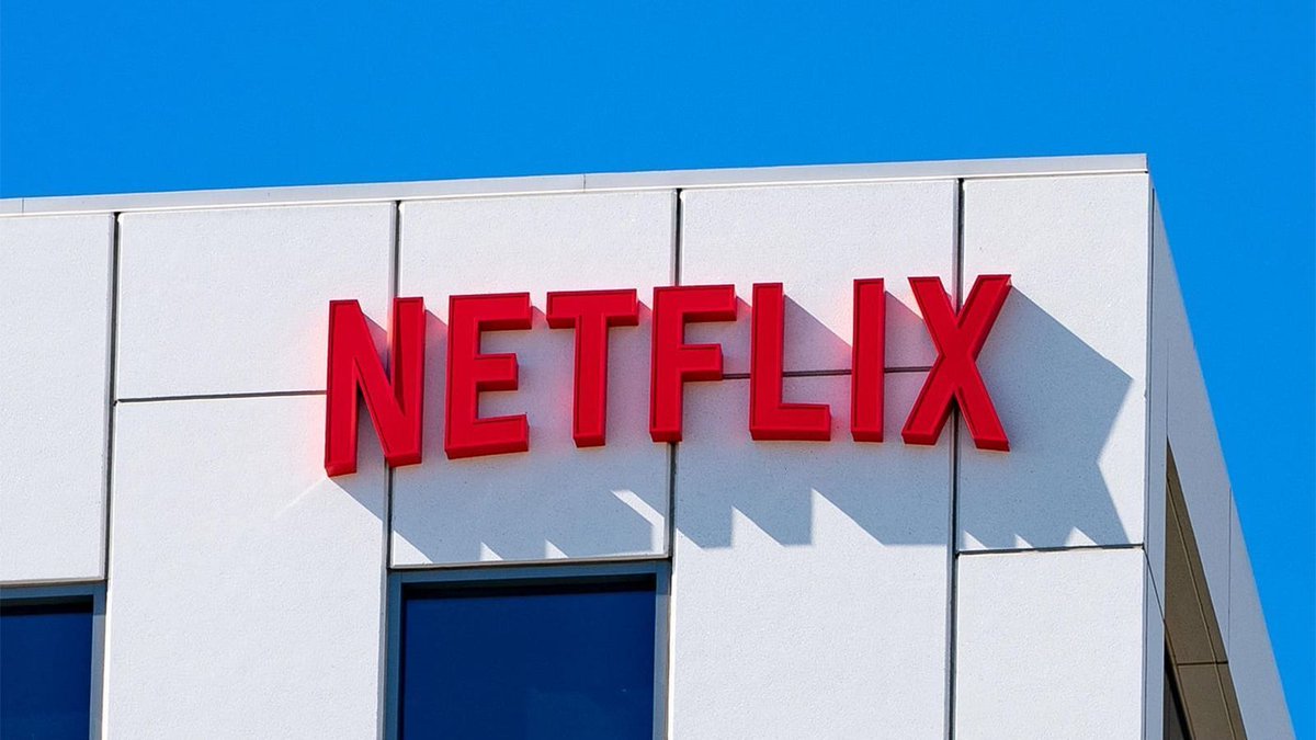 Times_of_Cinema's tweet image. Big news! 🇮🇳 Netflix is establishing its second India office in Hyderabad, following the one in Mumbai.
A clear sign of commitment to the Indian market. Congrats to the city! 💻

#IndianTech #Hyderabad