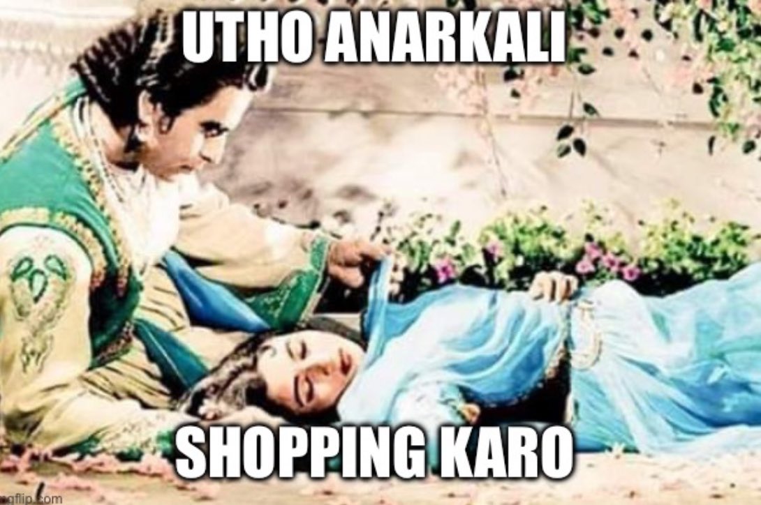 anandxdd's tweet image. 