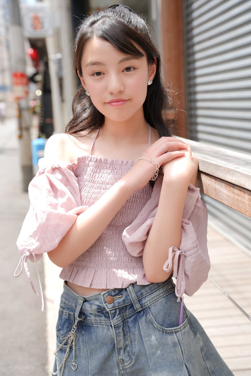 やっさん_photo (@photo83y) / Posts / X