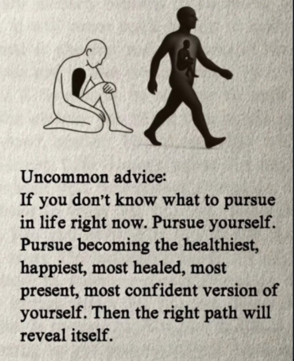 oak-feather (@soulohuman) on Twitter photo 