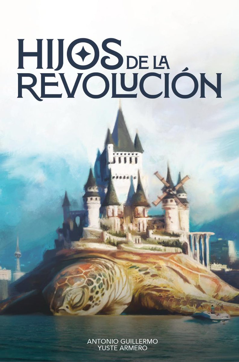 el_yuste_'s tweet image. ¡Si eres un booktuber (o como se diga) y quieres echarle un ojo a mi primer libro, manda un MD y te envío una copia digital! 

Sinopsis: Cuando unas criaturas oscuras atacan a Lis, ella obtiene un gran poder y el Gobierno le hace una oferta que no puede rechazar: formar parte del…