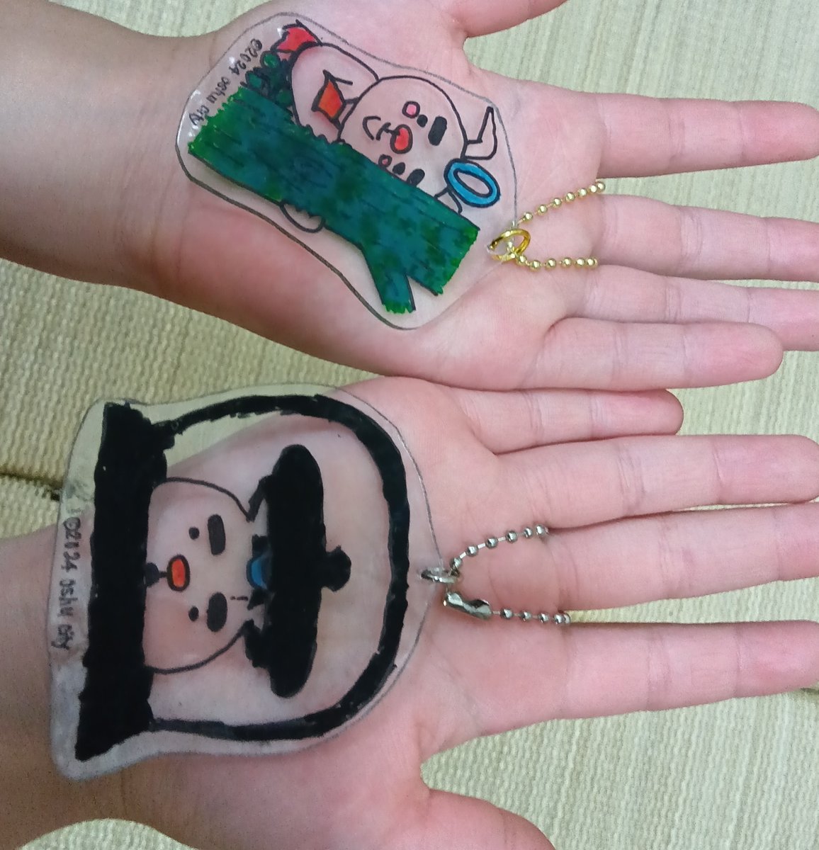 39のおまけ屋 (@39omake) / Posts / X