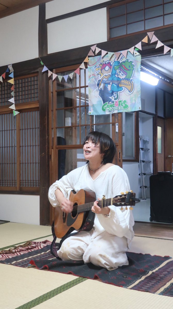 まさ♪うどんの国 on X