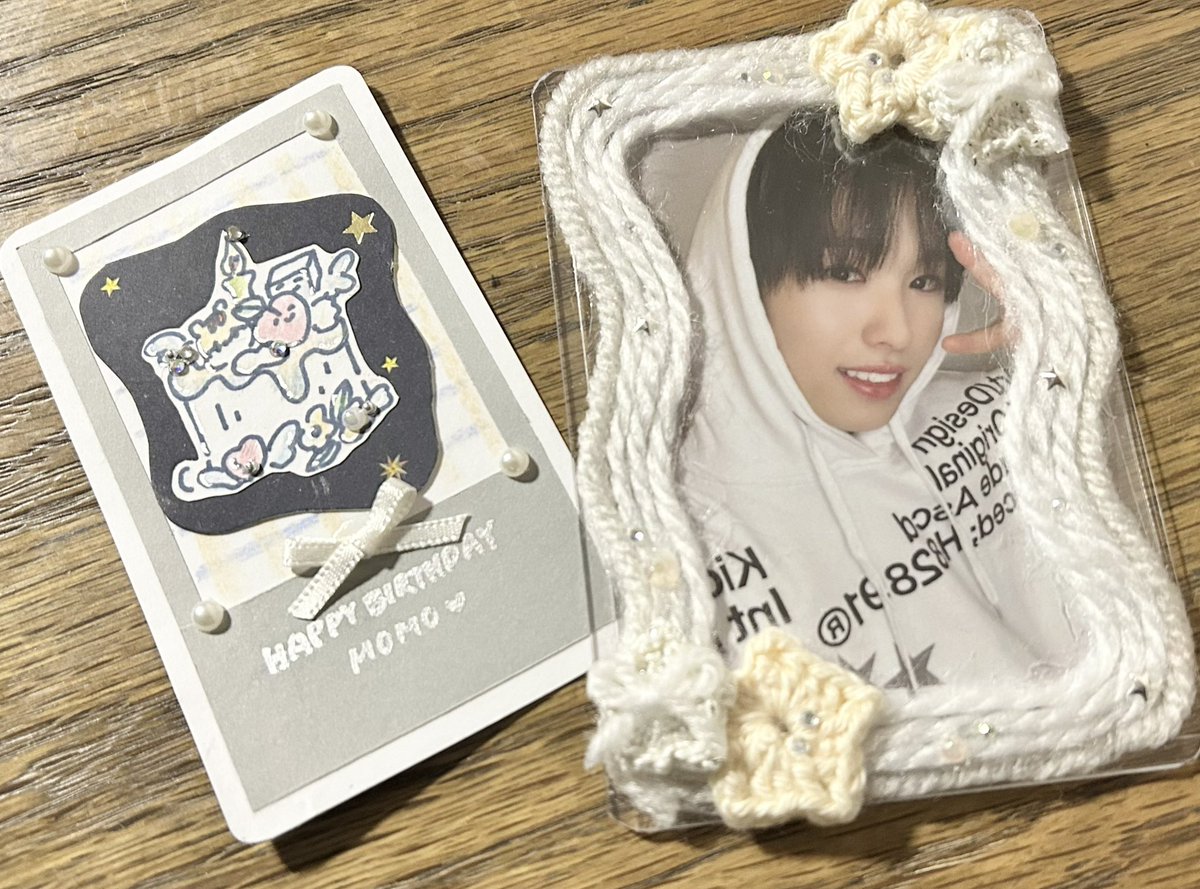 ໒꒱momo Momo Yaoyorozu Soda | NYCC 2023 | Shared Convention | Funko