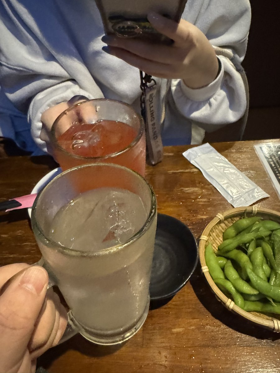 しおり🗝♤ on X